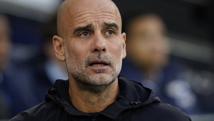 开云-TA记者预测本轮英超：曼城3-1曼联，切尔西、利物浦、阿森纳赢球