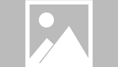 开云体育入口-《前线锐眼》Vol.52：变还是不变？李铁备好捕鼠秘笈