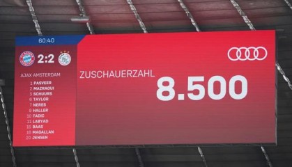 开云体育app下载-纳帅的惊与喜：齐尔克泽失空门，理查兹“反向阿芳”