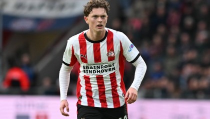 开云-记者：万纳尔已决定代表奥地利队出战，可能参加今年世界杯