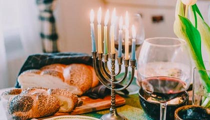 开云-安托万·格列兹曼算不算马竞的传奇？