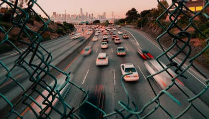 开云-安托万·格列兹曼算不算马竞的传奇？